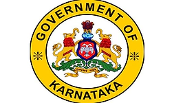 Karnataka govt seeks info on residents stranded in Nepal, Tibet