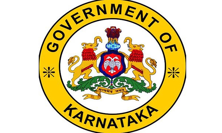 Karnataka govt seeks info on residents stranded in Nepal, Tibet