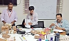 Food safety officials raid eight Bengaluru clubs, find cockroaches and dead insects