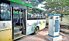 Mangaluru to get 100 government electric buses