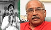 Veteran actor and producer G V Narayana Rao dies at 73, Telugu film industry mourns