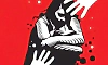 Minor girl sexually assaulted: POCSO case registered against father
