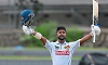 IND vs SL: Sonal Dinusha's relentless fight helps Sri Lanka draw Colombo Test