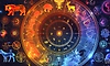 Daily horoscope 27-8-2026 ಗುರುವಾರ:ಇಟ್ಟ ಹೆಜ್ಜೆ ಹಿಂದೆಗೆಯಬೇಡಿ...