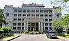 KPSC Recruitment Scam ಕೆಪಿಎಸ್‌ಸಿ ಪರೀಕ್ಷೆ ಹಗರಣ: ಈಗ ಸಾಕ್ಷ್ಯಗಳೇ ಮಾಯ! 