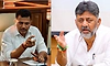 ರೈಲು ಜಾಲ ಮೈಸೂರು ವಿಭಾಗಕ್ಕೆ ಬೆಂಬಲ ಕೋರಿ ಸಿಎಂಗೆ ಸಂಸದ ಕ್ಯಾ| ಚೌಟ ಪತ್ರ