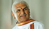 ಬೆಳ್ತಂಗಡಿ: ಸೌಜನ್ಯಾ ಮನೆಗೆ ಡಾ| ಕಲ್ಲಡ್ಕ ಪ್ರಭಾಕರ ಭಟ್‌ ಭೇಟಿ