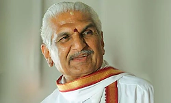 ಬೆಳ್ತಂಗಡಿ: ಸೌಜನ್ಯಾ ಮನೆಗೆ ಡಾ| ಕಲ್ಲಡ್ಕ ಪ್ರಭಾಕರ ಭಟ್‌ ಭೇಟಿ