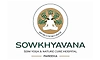 ಪರೀಕ ಶ್ರೀ ಧ.ಮಂ.ಯೋಗ ಮತ್ತು ಪ್ರಕೃತಿ ಚಿಕಿತ್ಸಾ ಆಸ್ಪತ್ರೆ: ಸೌಖ್ಯವನಕ್ಕೆ NABH ಸರ್ಟಿಫಿಕೆಟ್