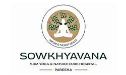 ಪರೀಕ ಶ್ರೀ ಧ.ಮಂ.ಯೋಗ ಮತ್ತು ಪ್ರಕೃತಿ ಚಿಕಿತ್ಸಾ ಆಸ್ಪತ್ರೆ: ಸೌಖ್ಯವನಕ್ಕೆ NABH ಸರ್ಟಿಫಿಕೆಟ್
