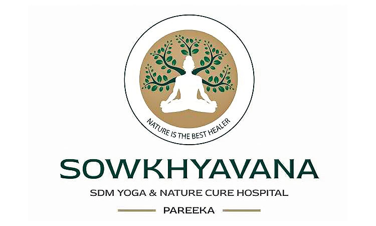 ಪರೀಕ ಶ್ರೀ ಧ.ಮಂ.ಯೋಗ ಮತ್ತು ಪ್ರಕೃತಿ ಚಿಕಿತ್ಸಾ ಆಸ್ಪತ್ರೆ: ಸೌಖ್ಯವನಕ್ಕೆ NABH ಸರ್ಟಿಫಿಕೆಟ್