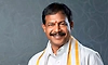 ಮಂಗಳೂರು ನೈಋತ್ಯ ವಲಯ ಸೇರ್ಪಡೆ, ಶೀಘ್ರ ಸಂಭ್ರಮೋತ್ಸವ: ಸತೀಶ್‌ ಕುಂಪಲ