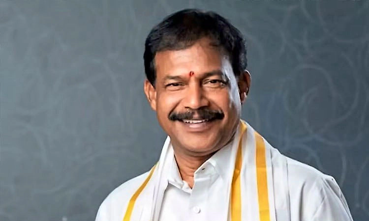 ಮಂಗಳೂರು ನೈಋತ್ಯ ವಲಯ ಸೇರ್ಪಡೆ, ಶೀಘ್ರ ಸಂಭ್ರಮೋತ್ಸವ: ಸತೀಶ್‌ ಕುಂಪಲ