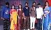 ಪೊಲೀಸ್‌-ವಿಲನ್‌ ಜಿದ್ದಾಜಿದ್ದಿಯಲ್ಲಿ ಕೌಂತೇಯ: ನೆಗೆಟಿವ್‌ ಶೇಡ್‌ನ‌ಲ್ಲಿ S/0 ರವಿಚಂದ್ರನ್‌