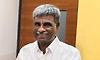ಗ್ಯಾಸ್‌ ಏಜೆನ್ಸಿಗಳಿಂದ ಎಲ್‌ಪಿಜಿ ಪೂರೈಕೆ: ನೆಟ್‌ವರ್ಕ್‌ ಇಲ್ಲದ ಕಡೆ ಒಟಿಪಿ ರಿಯಾಯಿತಿ