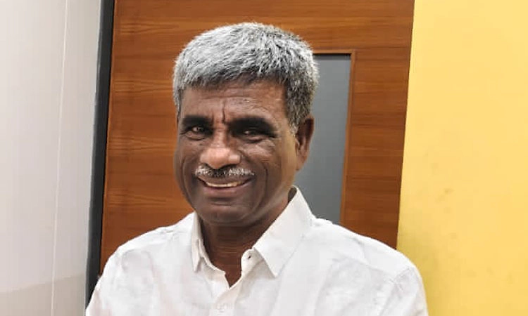 ಗ್ಯಾಸ್‌ ಏಜೆನ್ಸಿಗಳಿಂದ ಎಲ್‌ಪಿಜಿ ಪೂರೈಕೆ: ನೆಟ್‌ವರ್ಕ್‌ ಇಲ್ಲದ ಕಡೆ ಒಟಿಪಿ ರಿಯಾಯಿತಿ