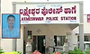 Lakshmeshwar: ಅನೈತಿಕ ಸಂಬಂಧಕ್ಕೆ ಕೊಲೆ: ದೂರು ಕೊಡಲು ಹೋದವರೇ ಅರೆಸ್ಟ್!‌