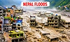 Nepal Disaster: ನೇಪಾಳ ಭಾರೀ ಮಳೆ ಇಲ್ಲದೇ…ದಿಢೀರ್‌ ಗ್ರಾಮಗಳೇ ನಾಮಾವಶೇಷವಾಗಿದ್ದು ಹೇಗೆ?