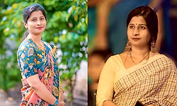 Nepal Floods: ನೇಪಾಲ ಪ್ರವಾಹದಲ್ಲಿ ಮಾಜಿ ಕೇಂದ್ರ ಸಚಿವರ ಸೊಸೆಯೂ ನಾಪತ್ತೆ