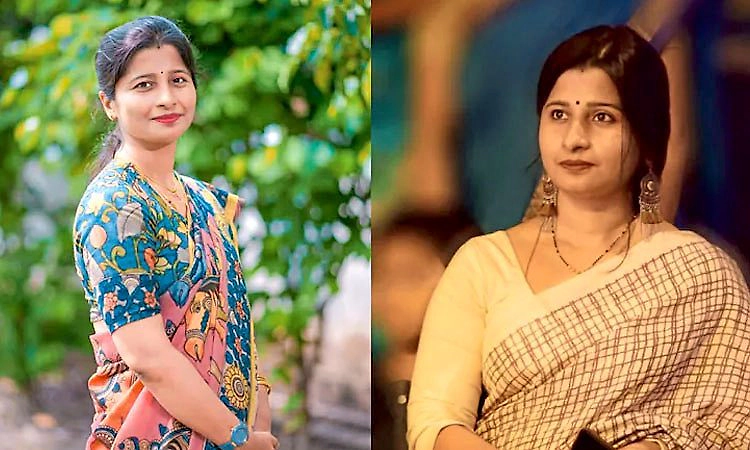Nepal Floods: ನೇಪಾಲ ಪ್ರವಾಹದಲ್ಲಿ ಮಾಜಿ ಕೇಂದ್ರ ಸಚಿವರ ಸೊಸೆಯೂ ನಾಪತ್ತೆ