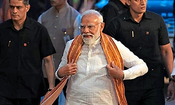 ಈಗ ಚುನಾವಣೆ ನಡೆದರೆ ಪ್ರಧಾನಿ ಮೋದಿ ಅಧಿಕಾರ ಉಳಿಸಿಕೊಳ್ಳುತ್ತಾರಾ? ಸಮೀಕ್ಷೆ ಫಲಿತಾಂಶ ಹೀಗಿದೆ?