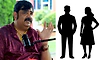 ಮುಂದಿನ ವರ್ಷ ಆ ಇಬ್ಬರು ನಟ – ನಟಿ ಸಾಯುತ್ತಾರೆ.. ಸ್ಫೋಟಕ ಭವಿಷ್ಯ ನುಡಿದ ಜ್ಯೋತಿಷಿ