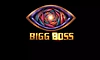 Bigg Boss: ‘ಬಿಗ್‌ ಬಾಸ್‌ʼ ಮನೆಗೆ ಖ್ಯಾತ ಗಾಯಕನ ಎರಡನೇ ಪತ್ನಿ ಎಂಟ್ರಿ