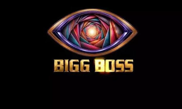 Bigg Boss: ‘ಬಿಗ್‌ ಬಾಸ್‌ʼ ಮನೆಗೆ ಖ್ಯಾತ ಗಾಯಕನ ಎರಡನೇ ಪತ್ನಿ ಎಂಟ್ರಿ