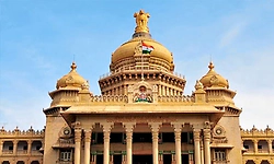 ಸಚಿವ ಸ್ಥಾನಕ್ಕಾಗಿ ಮತ್ತೆ ಶಾಸಕರ ದಿಲ್ಲಿ ಪರೇಡ್