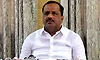ಖಾದರ್‌ ಅಧ್ಯಕ್ಷತೆಯಲ್ಲಿ ಶಿಕ್ಷಣ ಸುಧಾರಣೆಗೆ ಸಂಪುಟ ಉಪ ಸಮಿತಿ
