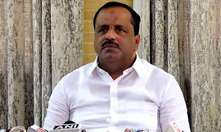 ಖಾದರ್‌ ಅಧ್ಯಕ್ಷತೆಯಲ್ಲಿ ಶಿಕ್ಷಣ ಸುಧಾರಣೆಗೆ ಸಂಪುಟ ಉಪ ಸಮಿತಿ