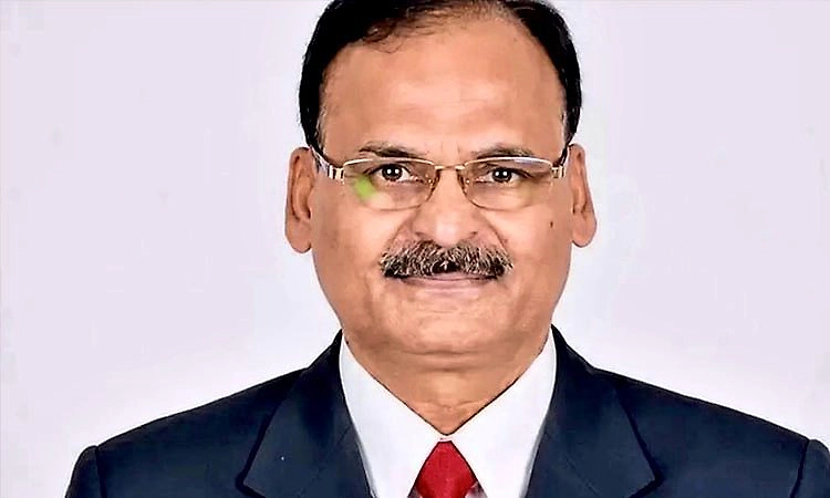 ಕೆಪಿಎಸ್‌ಸಿ: ವಿಚಾರಣೆಗೆ ಸಿಐಡಿ ಮುಂದೆ ಸಾಹುಕಾರ್‌ ಹಾಜರ್‌, ಜ್ಞಾನೇಂದ್ರ ಗೈರು