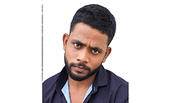 Belthangady: ಅತ್ಯಾಚಾರ ಪ್ರಕರಣ: ಆರೋಪಿ ಬಂಧನ