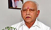 ಬಿಜೆಪಿಯ ಸಂಸದೀಯ ಮಂಡಳಿಯಿಂದ ಶೀಘ್ರವೇ ಬಿಎಸ್‌ವೈಗೆ ವಿಶ್ರಾಂತಿ?