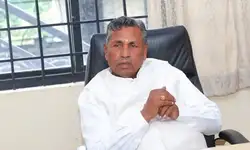 Minister urges private oil companies to sell vehicle LPG at par with PSUs in Karnataka