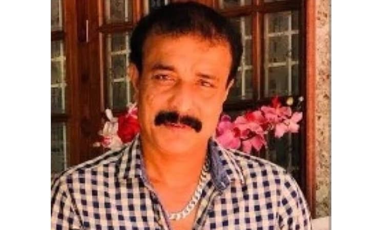 Saifuddin murder case: Wife of accused linked to phone chats with AKMS bus owner