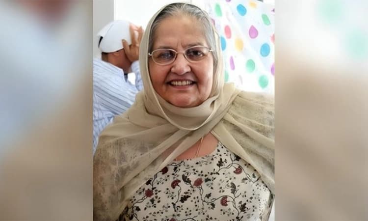 'No one should go through what I had to', says 73-yr-old woman deported from US after 33 years