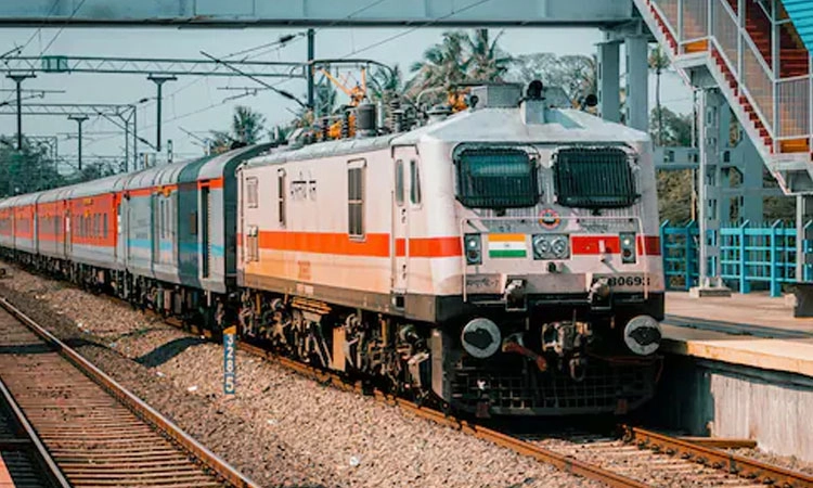 Special Train: ಬೆಂಗಳೂರು-ಮಂಗಳೂರು: ವಿಶೇಷ ರೈಲು