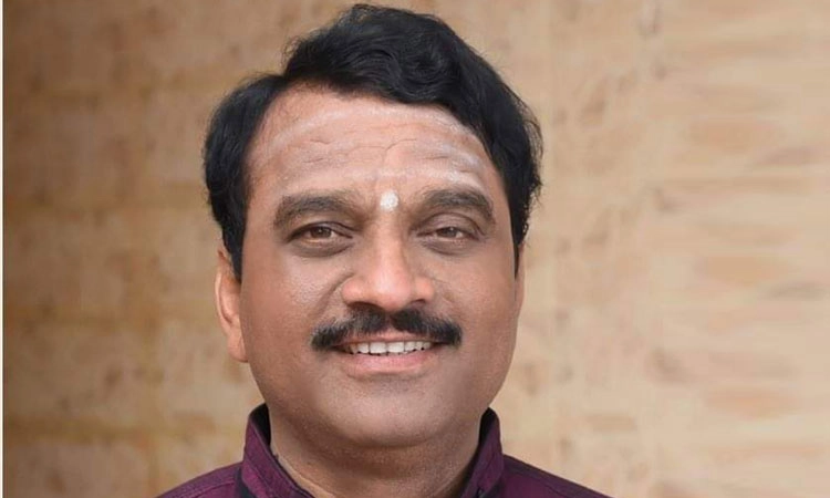 ಕಾಸರಗೋಡಿನಲ್ಲಿ ಕನ್ನಡ ಫ‌ಲಕಕ್ಕೆ ಒಪ್ಪಿಗೆ