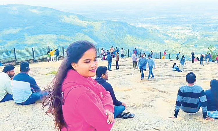 ವಿಶ್ವ ಪ್ರವಾಸೋದ್ಯಮ ದಿನಾಚರಣೆ: 5 ವರ್ಷದಲ್ಲಿ ಜಿಲ್ಲೆಗೆ 3 ಕೋಟಿ ಪ್ರವಾಸಿಗರ ಭೇಟಿ