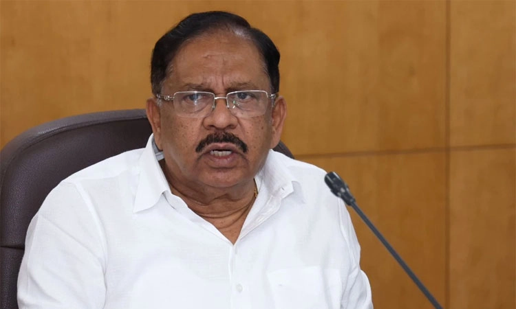 ಪೊಲೀಸ್‌ ಎಸ್‌ಐ, ಕಾನ್‌ಸ್ಟೆಬಲ್‌ ನೇಮಕಾತಿ ವಯೋಮಿತಿ ಸಡಿಲಿಕೆ