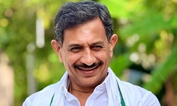 Guarantee schemes made finances harder to manage, says Karnataka minister
