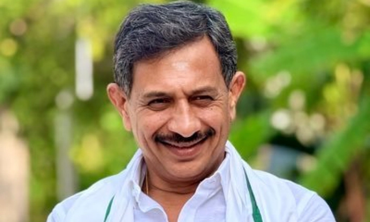 Guarantee schemes made finances harder to manage, says Karnataka minister