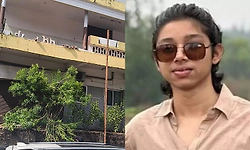 16-year-old dies after wall collapse at Mangaluru event, case filed against organisers, owner