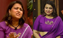 Actor Swara Bhasker slams trolling over her post-pregnancy weight gain