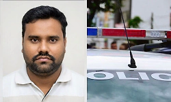 Five special teams formed to trace missing KRIDL AEE after suicide note