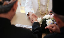 Muslim marriage doesn't remove criminality of physical relations with minor: Delhi HC