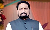 Protests will end if the central government fixes FRP and MSP rates: Savadi