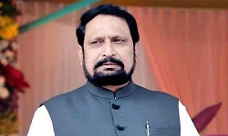 Protests will end if the central government fixes FRP and MSP rates: Savadi