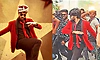 Bingo Movie Review: ಮಧ್ಯಮ ಹುಡುಗನ ಕೋಟೆ ಮತ್ತು ಕೋಟಿ!